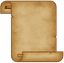 Rules